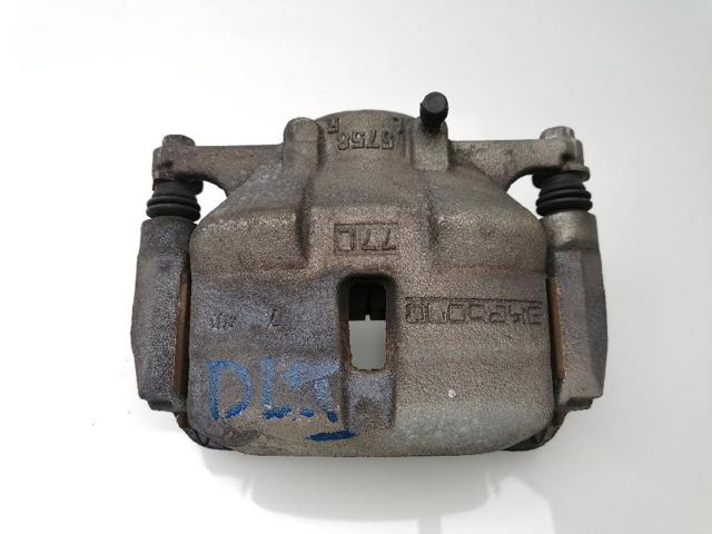 410114EA0A Nissan/Infiniti