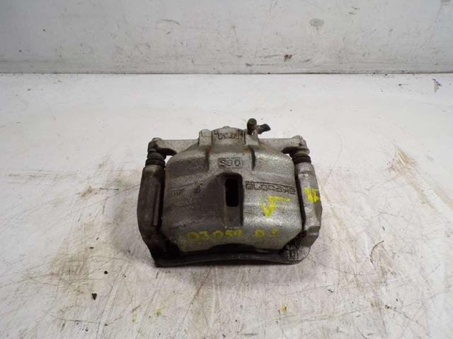 410114EA0A Pinza de freno delantera izquierda  comprar en Zaragoza