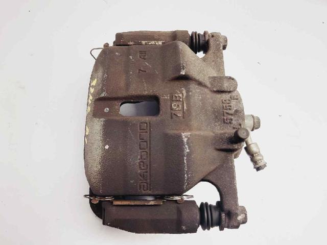 NISSAN 410114EA0A Pinza de freno delantera izquierda comprar Barcelona