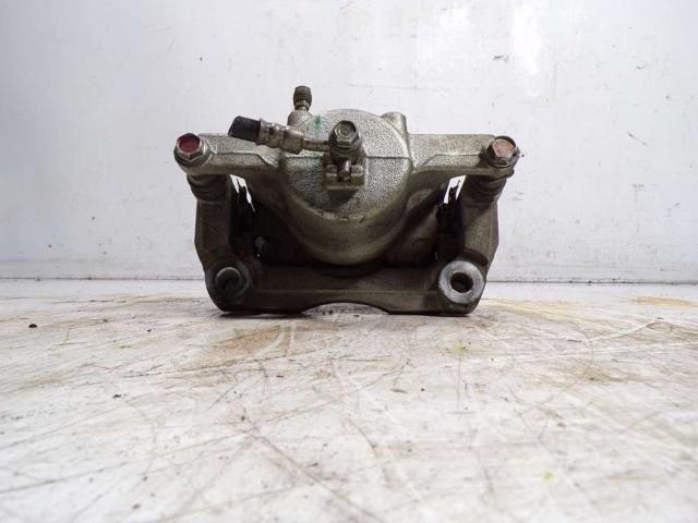 410114EA0A NISSAN Pinza de freno delantera izquierda  comprar en Lleida