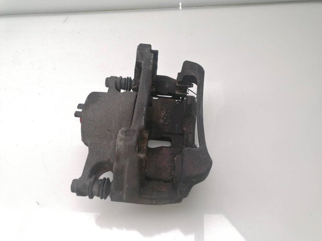 410114EA0A Pinza de freno delantera izquierda  comprar en Pontevedra