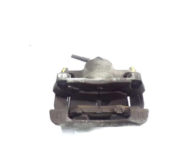 NISSAN 410114EA0A Pinza de freno delantera izquierda  disponible Valladolid