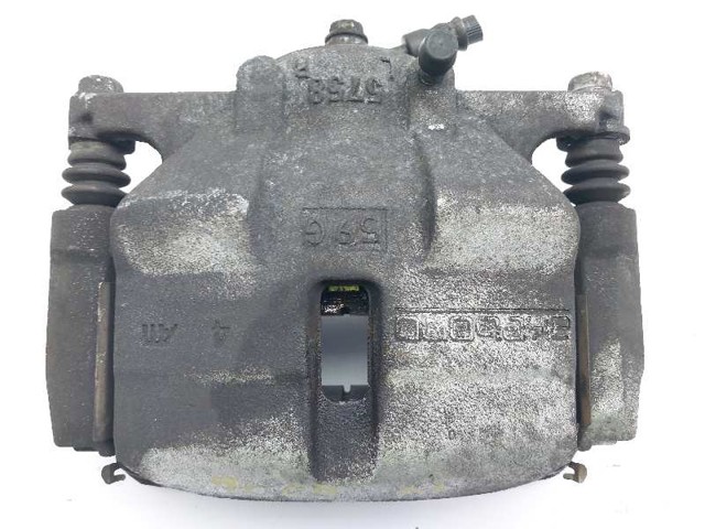 NISSAN 410114EA0A Pinza de freno delantera izquierda  disponible España