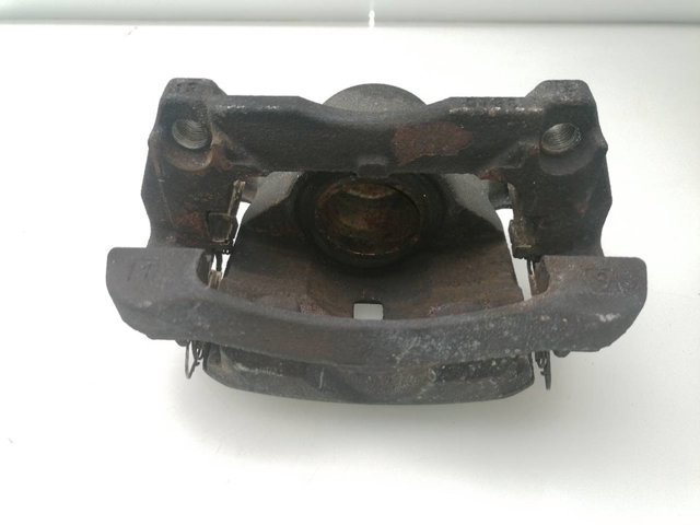 410114EA0A Pinza de freno delantera izquierda  en stock Granada