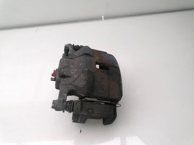 410114EA0A Pinza de freno delantera izquierda  en stock Granada