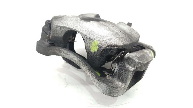 NISSAN 410114EA0A Pinza de freno delantera izquierda  en stock Terrassa