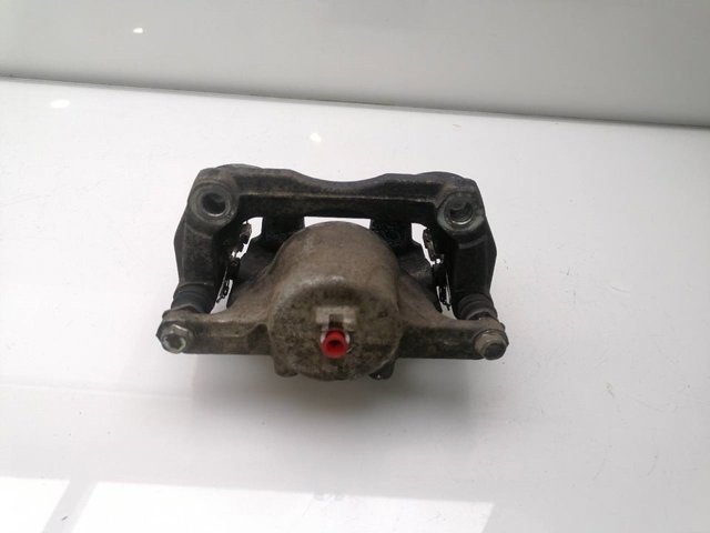 410114EA0A Pinza de freno delantera izquierda  disponible Utrera