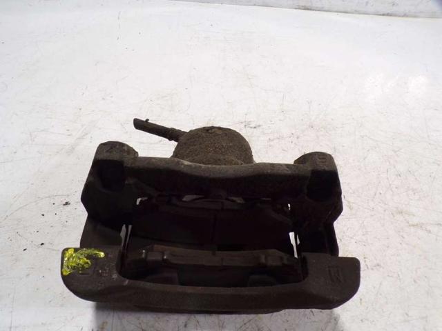 410114EA0A NISSAN Pinza de freno delantera izquierda  en stock Gandía