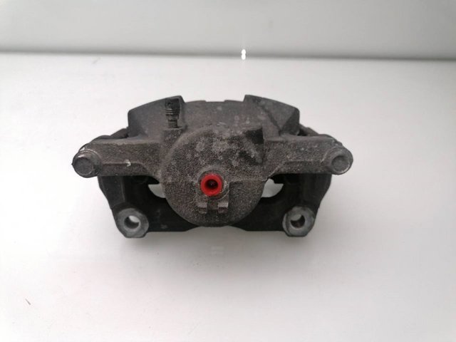410114EA0A Pinza de freno delantera izquierda  en stock Castellón