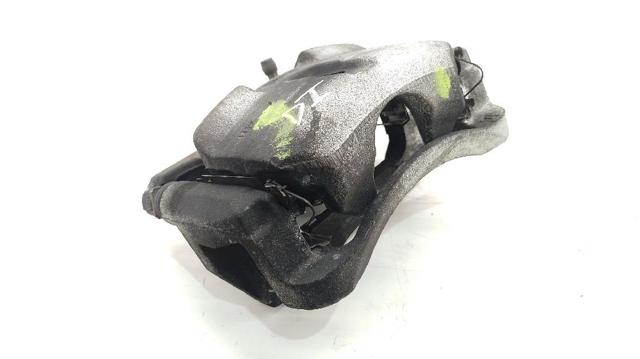 410114EA0A NISSAN Pinza de freno delantera izquierda  comprar en Jaén