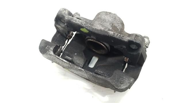 410114EA0A Pinza de freno delantera izquierda comprar Sevilla