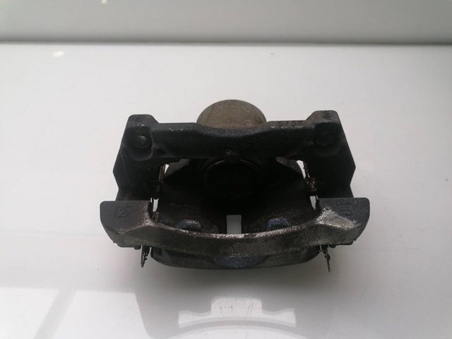 410114EA0A NISSAN Pinza de freno delantera izquierda  comprar en Oviedo