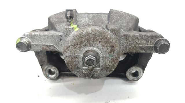 410114EA0A NISSAN Pinza de freno delantera izquierda  comprar en Jaén