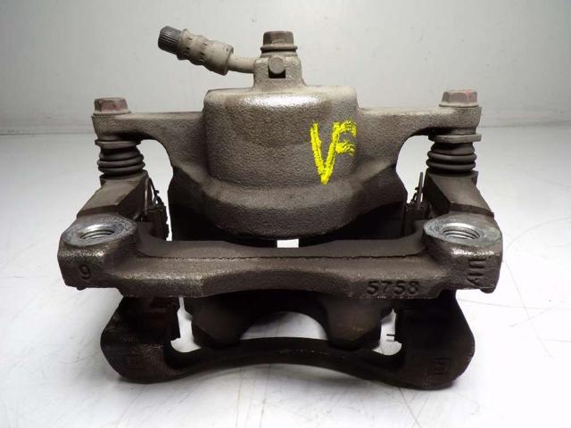 410114EA0A NISSAN Pinza de freno delantera izquierda comprar Alcalá