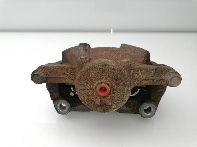 410114EA0A NISSAN Pinza de freno delantera izquierda comprar Alcalá