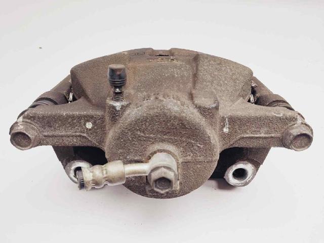 410114EA0A NISSAN Pinza de freno delantera izquierda  comprar en Oviedo