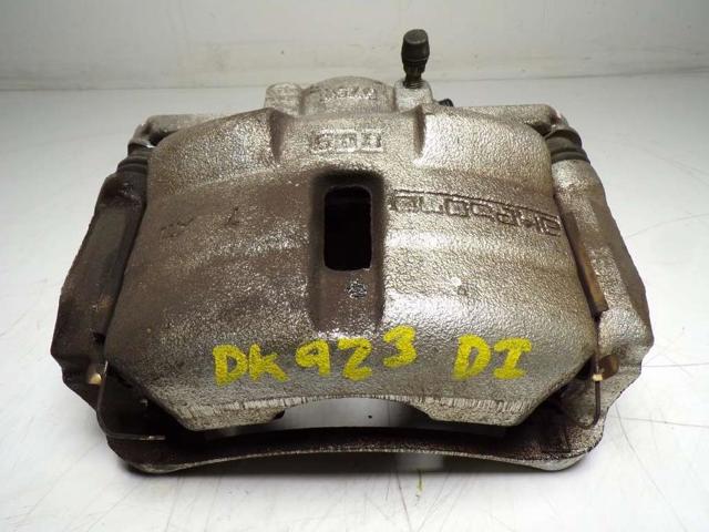 410114EA0A Pinza de freno delantera izquierda  comprar en Pontevedra