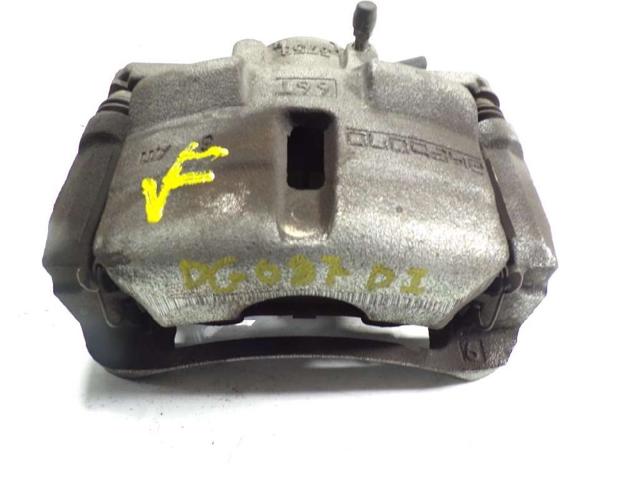 410114EA0A Pinza de freno delantera izquierda comprar Almería