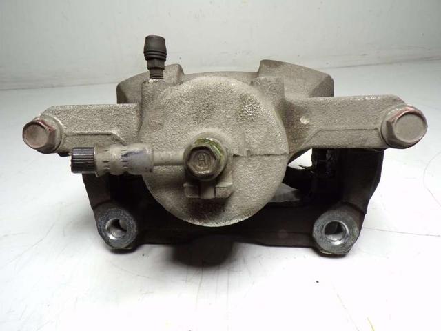 NISSAN 410114EA0A Pinza de freno delantera izquierda  comprar en Ponferrada