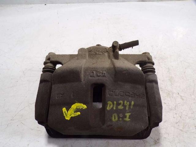 NISSAN 410114EA0A Pinza de freno delantera izquierda  comprar en Ponferrada
