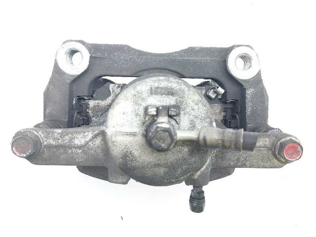 410114EA0A Pinza de freno delantera izquierda comprar Sevilla