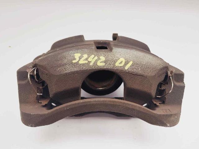 NISSAN 410114EA0A Pinza de freno delantera izquierda comprar Barcelona