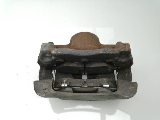 410114EA0A Pinza de freno delantera izquierda comprar Girona