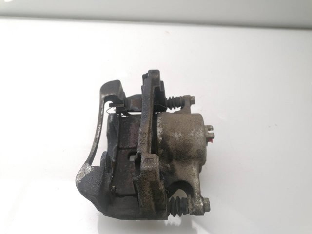 410114EA0A NISSAN Pinza de freno delantera izquierda  comprar en Oviedo
