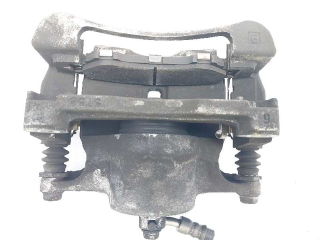 410114EA0A Pinza de freno delantera izquierda comprar Almería