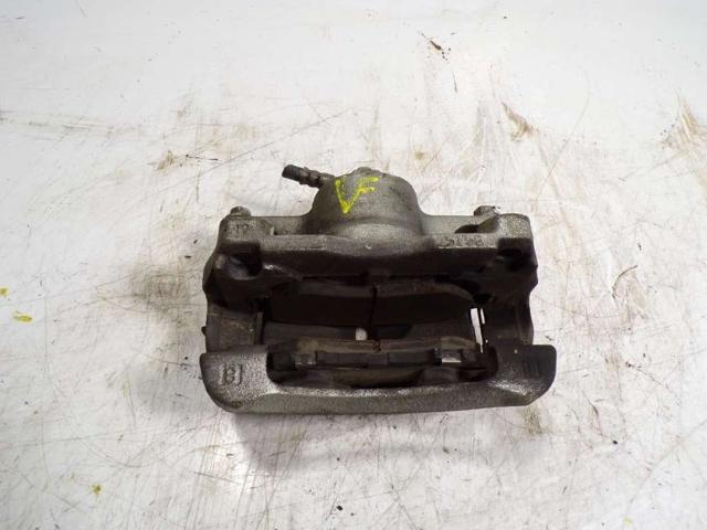 NISSAN 410114EA0A Pinza de freno delantera izquierda  disponible Lugo