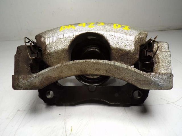 410114EA0A NISSAN Pinza de freno delantera izquierda  disponible Vigo