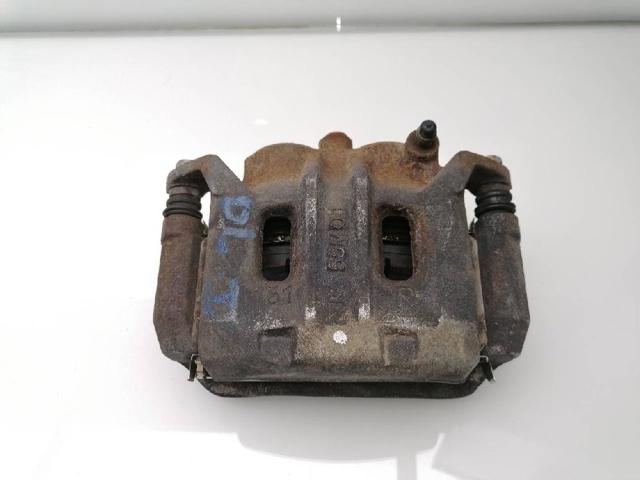 410114JA0B Nissan/Infiniti