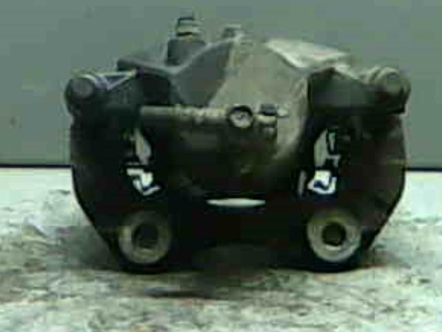 410114U100 NISSAN Pinza de freno delantera izquierda comprar Alcalá