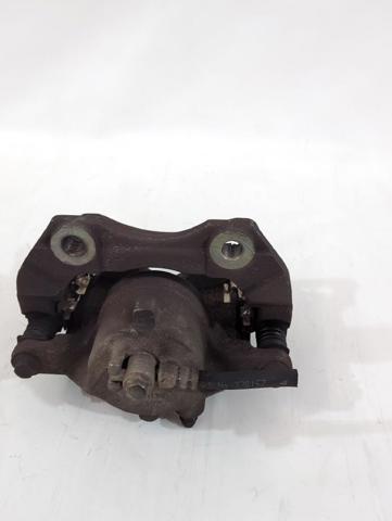 410114U100 NISSAN Pinza de freno delantera izquierda comprar Madrid