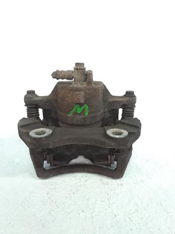 410114U100 NISSAN Pinza de freno delantera izquierda  en stock Huelva