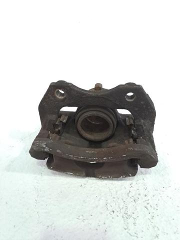 410114U100 NISSAN Pinza de freno delantera izquierda  disponible Ourense