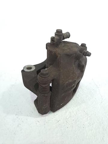 410114U100 Pinza de freno delantera izquierda  comprar en Zaragoza