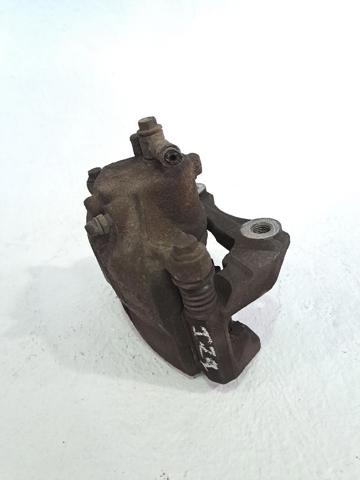 410114U100 NISSAN Pinza de freno delantera izquierda  en stock Gandía