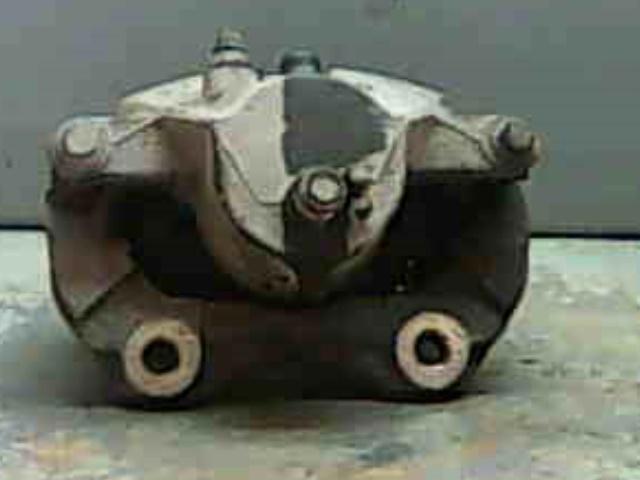 410114U100 NISSAN Pinza de freno delantera izquierda  disponible Ourense