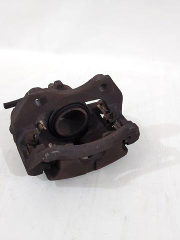 NISSAN 410114U100 Pinza de freno delantera izquierda  en stock Valencia
