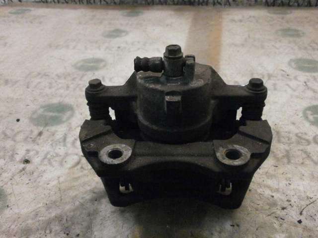 410114U100 Pinza de freno delantera izquierda  comprar en Zaragoza