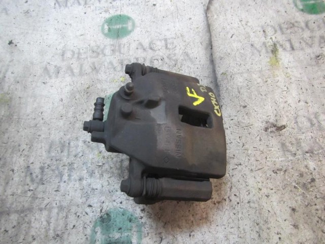 410114U100 Pinza de freno delantera izquierda  comprar en Zaragoza