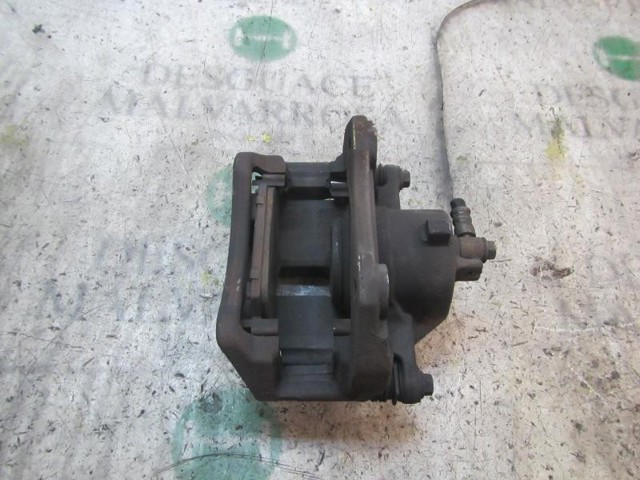 NISSAN 410114U100 Pinza de freno delantera izquierda  comprar en Ponferrada