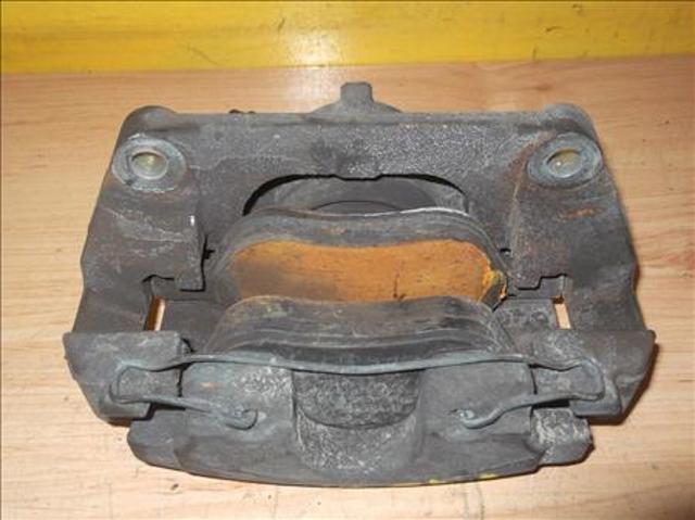 RENAULT 410115900R Pinza de freno delantera izquierda  comprar en Ponferrada