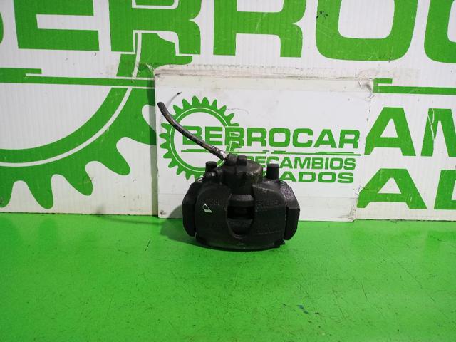 410115900R Renault (RVI)