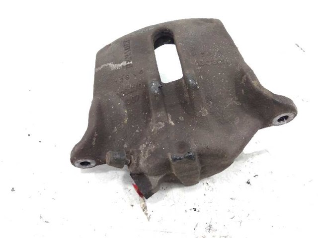410115900R Renault (RVI)