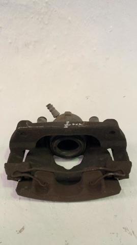 410116581R Pinza de freno delantera izquierda comprar Almería