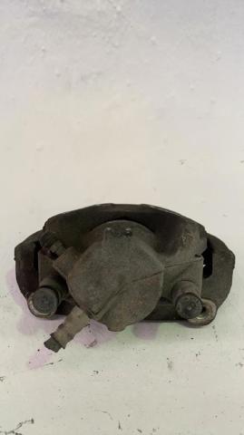 410116581R RENAULT Pinza de freno delantera izquierda  disponible Ourense