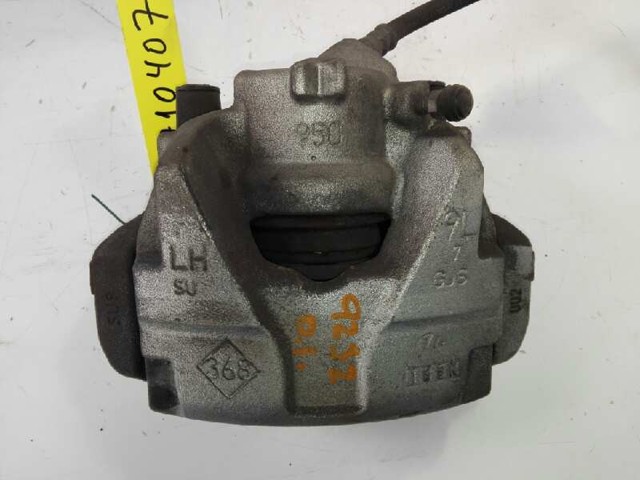 410116581R Pinza de freno delantera izquierda comprar Girona
