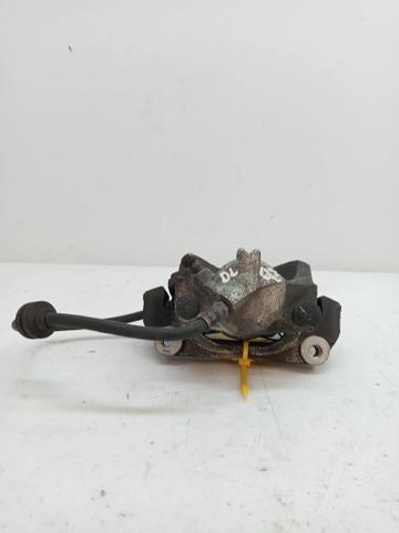 410116581R RENAULT Pinza de freno delantera izquierda  disponible Ourense